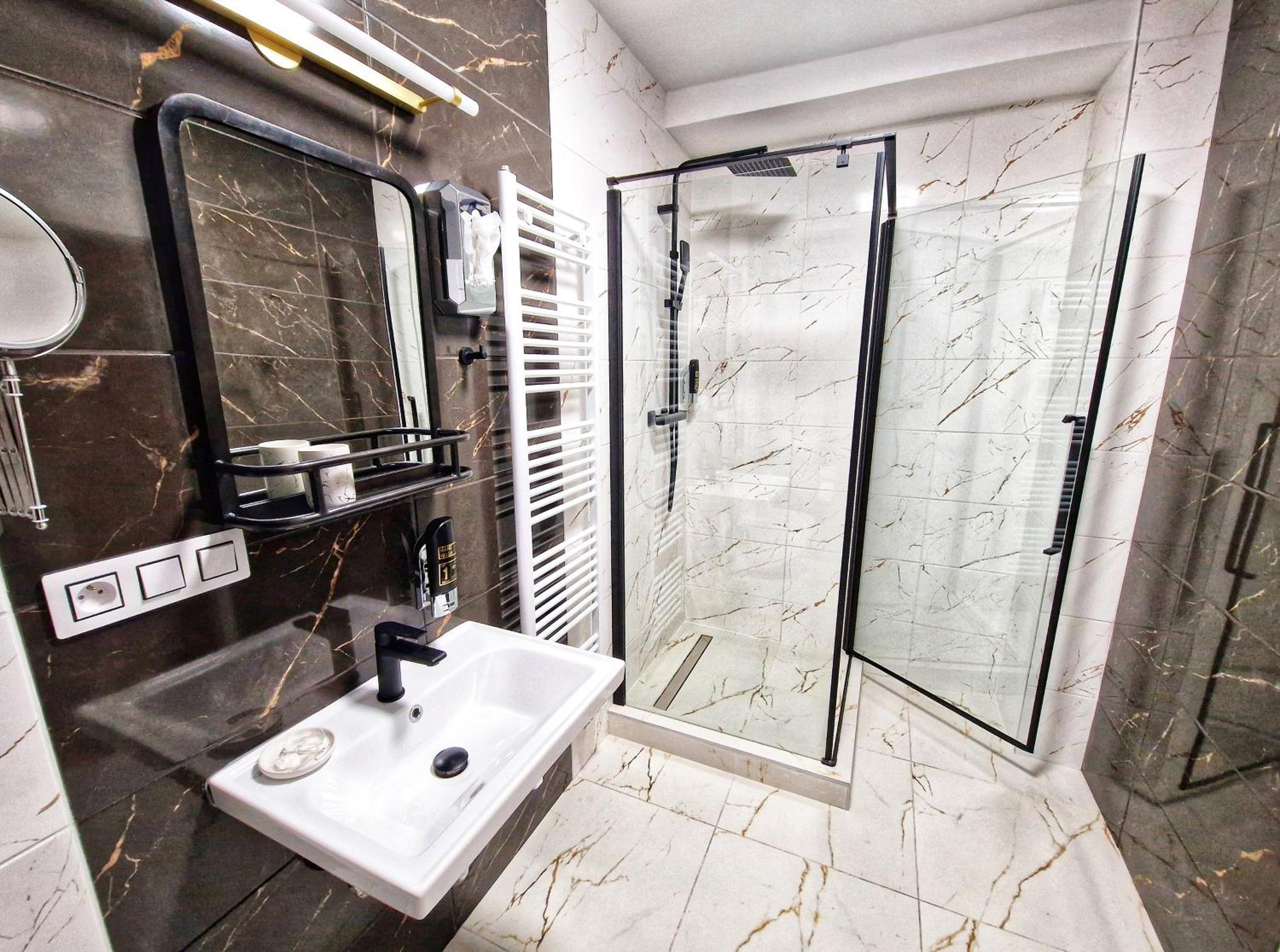 In Spirit, Hotel V Roznovskem Pivovaru - Pivni Lazne, Wellness & Cokoladovna Rožnov pod Radhoštěm Eksteriør billede