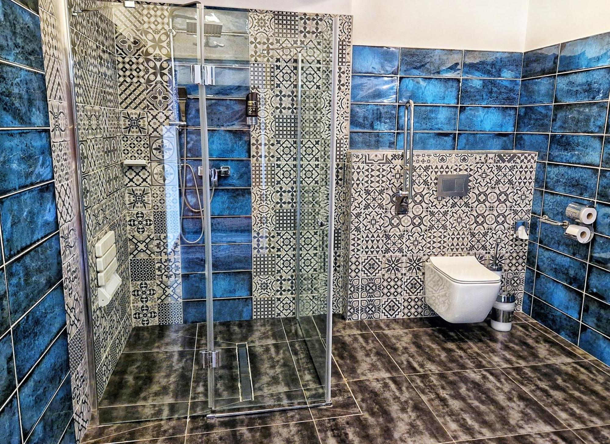 In Spirit, Hotel V Roznovskem Pivovaru - Pivni Lazne, Wellness & Cokoladovna Rožnov pod Radhoštěm Eksteriør billede